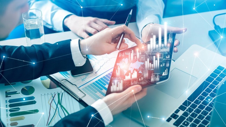 What Is Business Analytics and Why You Need It for Success