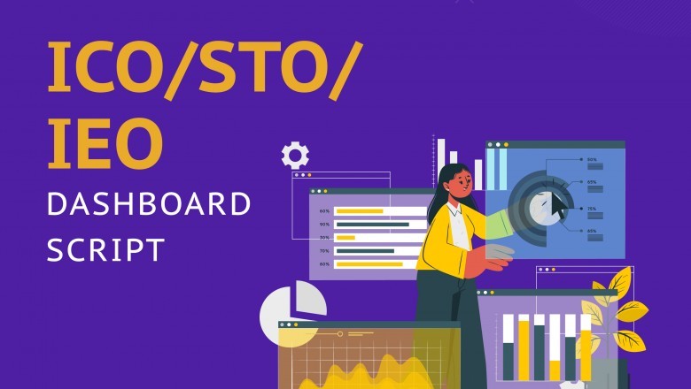 What Is Ico and Its Importance Of Ico