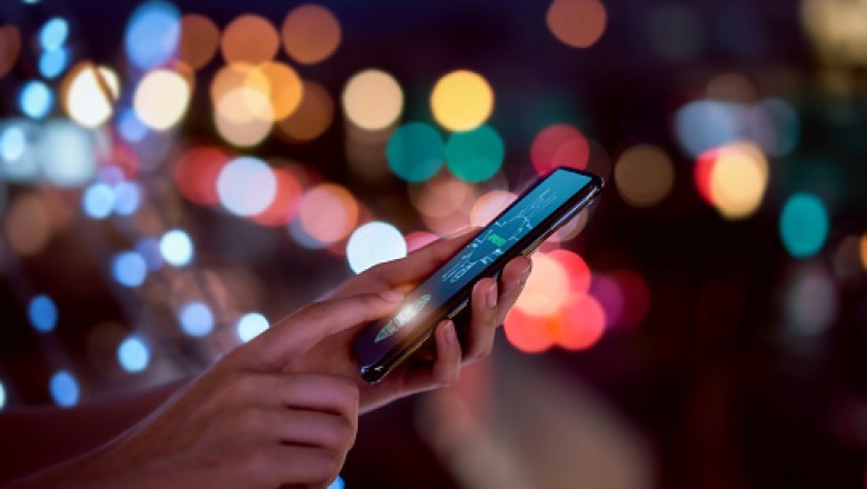 What SMS Payments Are And How Can They Benefit An Organization In 2021