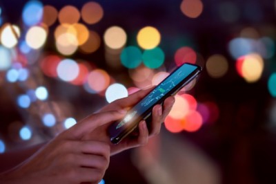 What SMS Payments Are And How Can They Benefit An Organization In 2021