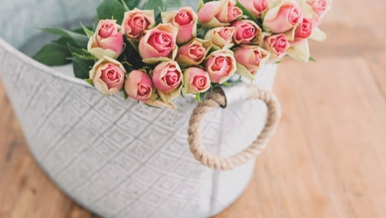 Why Do People Prefer Sola Wood Flowers?