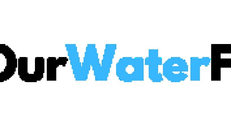 Why Purified Bottled Water is Greatest For You