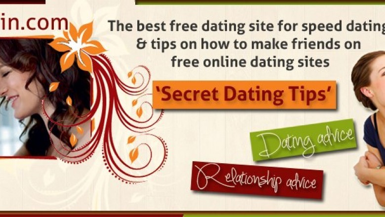 100 free online dating site bd without registration