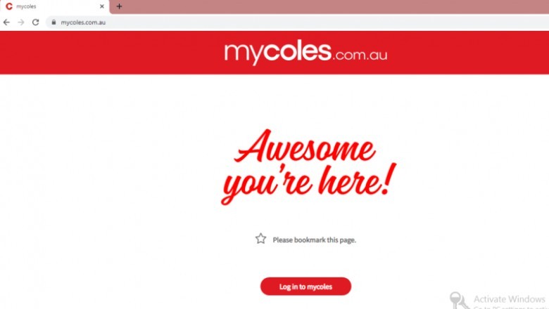 Employee Management - Why it is actually Essential