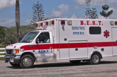 Get Citywide Medical Transportation Service