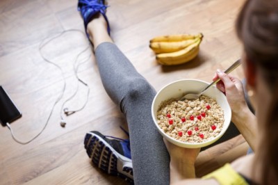 Getting in shape - Factors to Consider