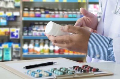 Growing self-medication pattern in favour of the Over-the-Counter drug market