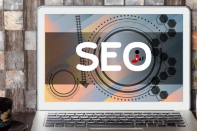 How SEO Expert do the work for you!