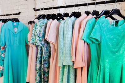 Womens Clothing Sale UK – Find Perfect Info Before Purchasing Clothes!