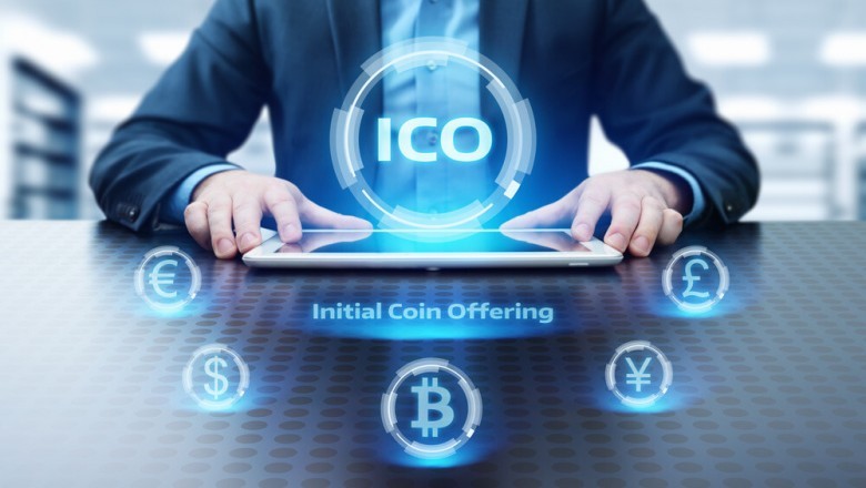 Know the Various Risk-Return Scenarios Regarding How to Invest in ICO
