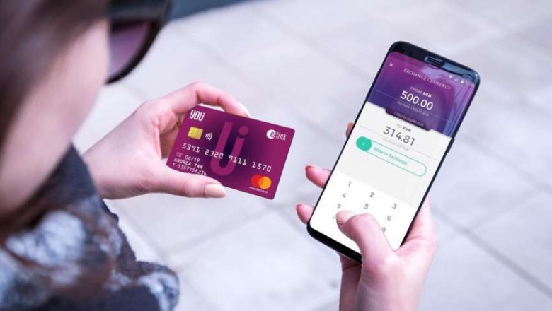 Launch An Efficacious E-wallet App With The Unparalleled Amazon Pay Clone Solution