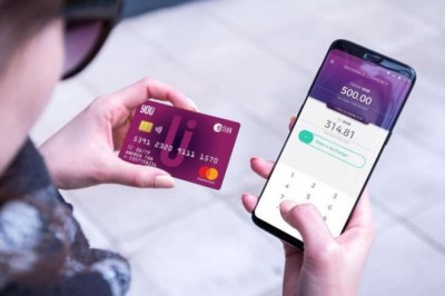 Launch An Efficacious E-wallet App With The Unparalleled Amazon Pay Clone Solution