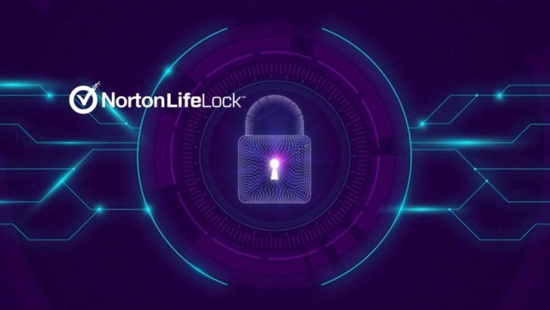 NortonLifeLock Makes Norton™ 360 for Gamers Available Globally