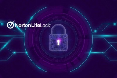 NortonLifeLock Makes Norton™ 360 for Gamers Available Globally