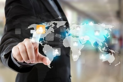Oracle Fusion Middleware Users Email List | B2B List Building tool