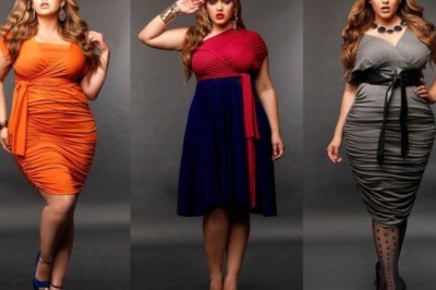 Plus Size Uk Sellers - Plus Size Wholesale Clothing distributor