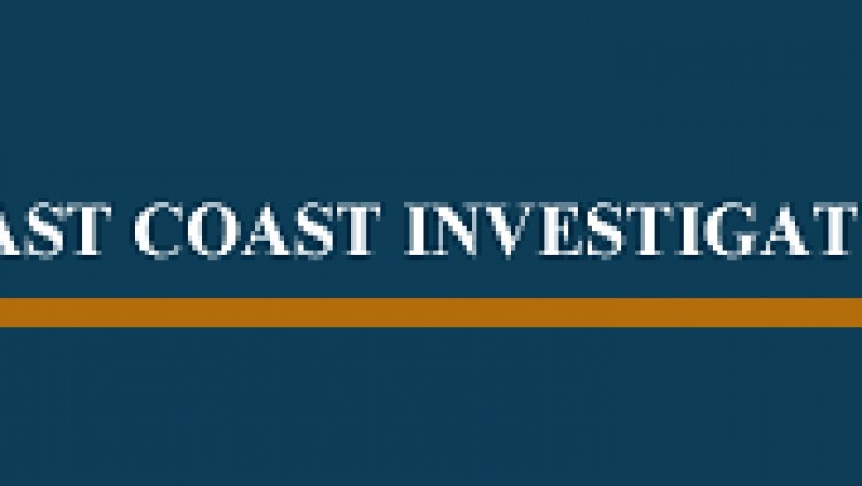 Private Investigator Lynchburg VA