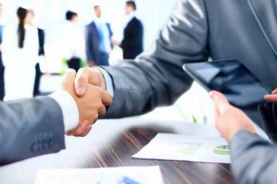 Private Limited Comapany Registration at Lowest Price & Free Consultant