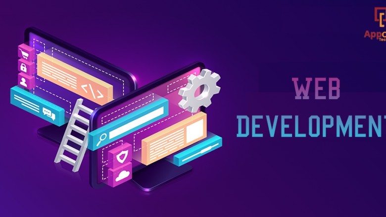 Python vs PHP – What platform to choose for web development in 2021?