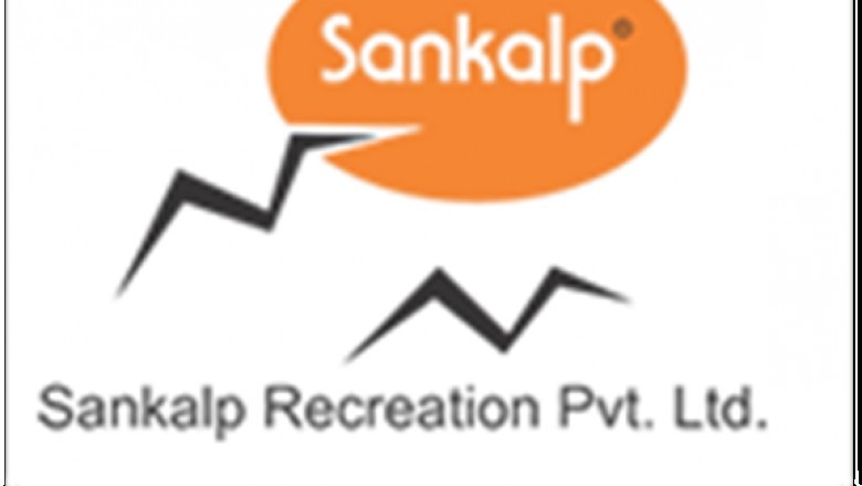 Restaurant Franchises - A Tasty Business Chance