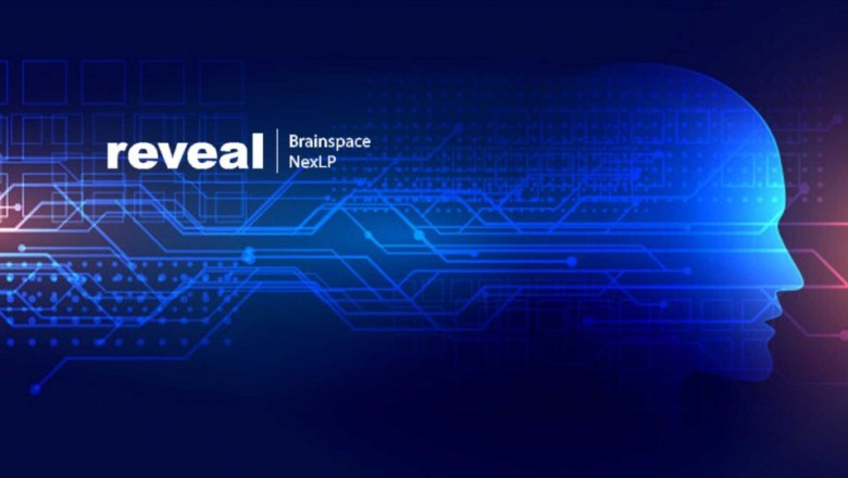 Reveal, Brainspace Merges into eDiscovery Platform