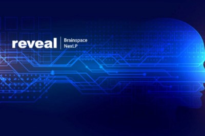 Reveal, Brainspace Merges into eDiscovery Platform