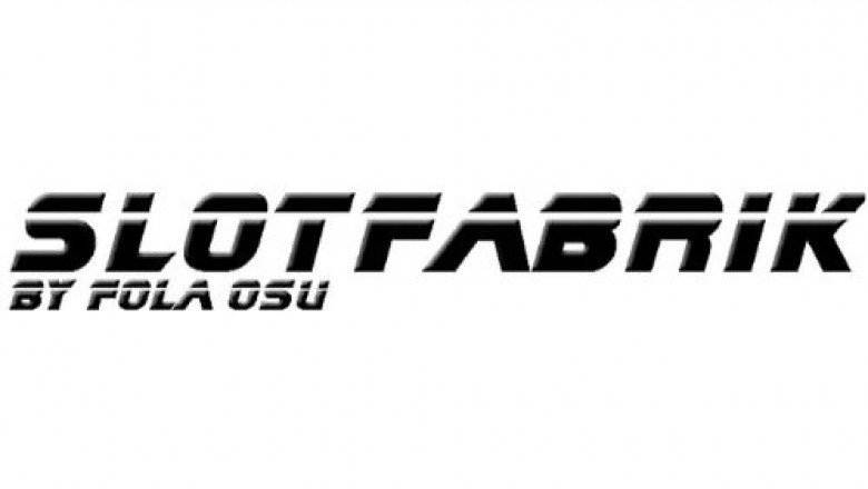 The Complete Guide for Zero Paints