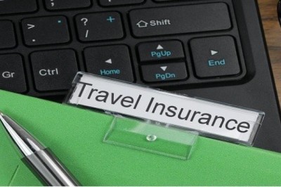 The ICT Industry Has the Potential to Give the Global Travel Insurance Market a New Lease of Life