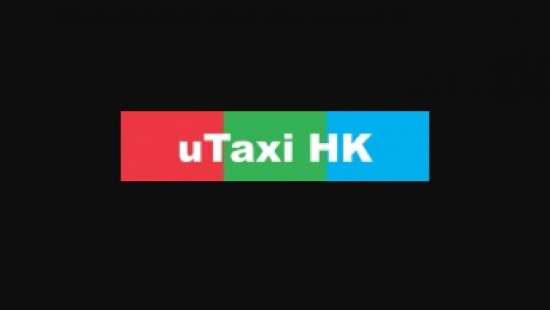 U-Taxi