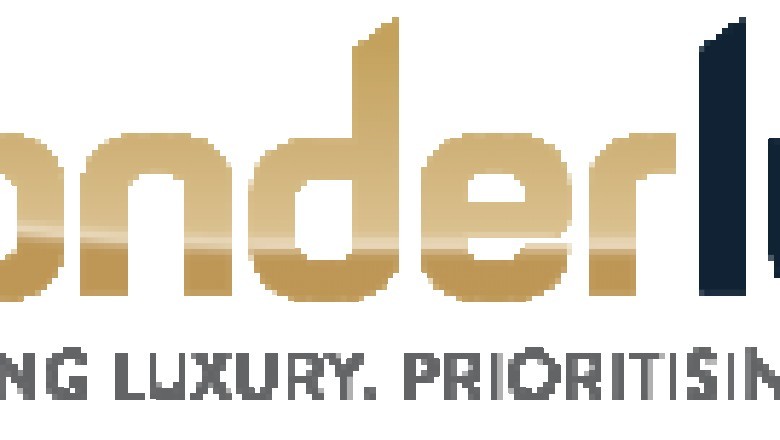 Wonderlux launches premium range of DIY Curtains and Blinds