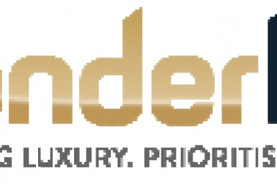 Wonderlux launches premium range of DIY Curtains and Blinds