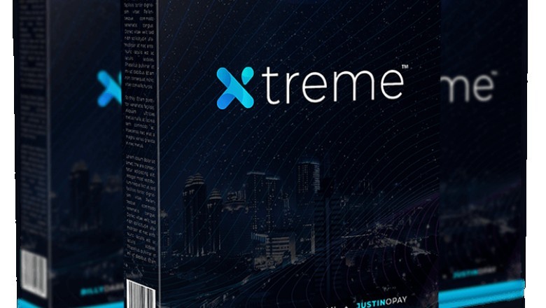 Xtreme Review