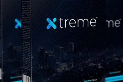 Xtreme Review