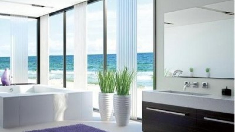 Are Infrared panel heaters a good way to heat a room?