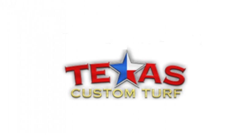Artificial Grass Austin TX