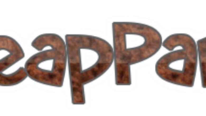 Benefits of deciding on SMM Panels