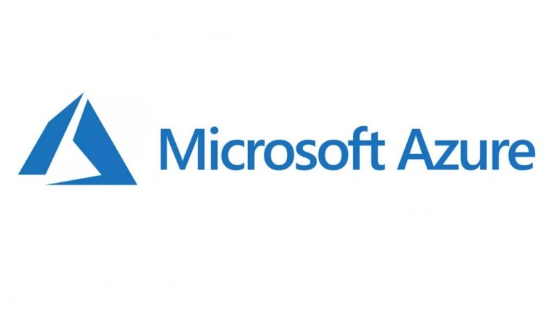 Best Microsoft Azure training in Pune
