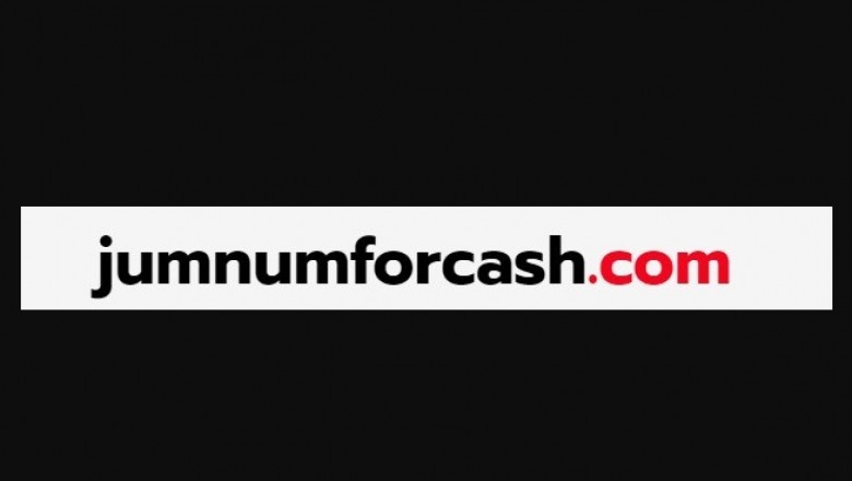 Car Finance Options and Solutions