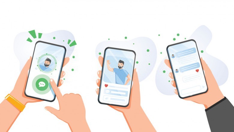 Expert mobile app development services