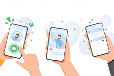 Expert mobile app development services