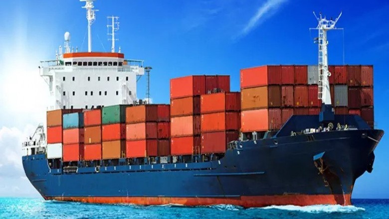 Fastet Cargo to Africa And Khartoum Services Company | Dahla