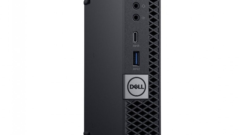 Features and Design Operating System