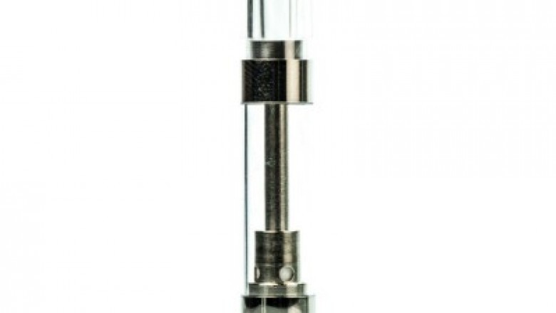 ccell cartridge