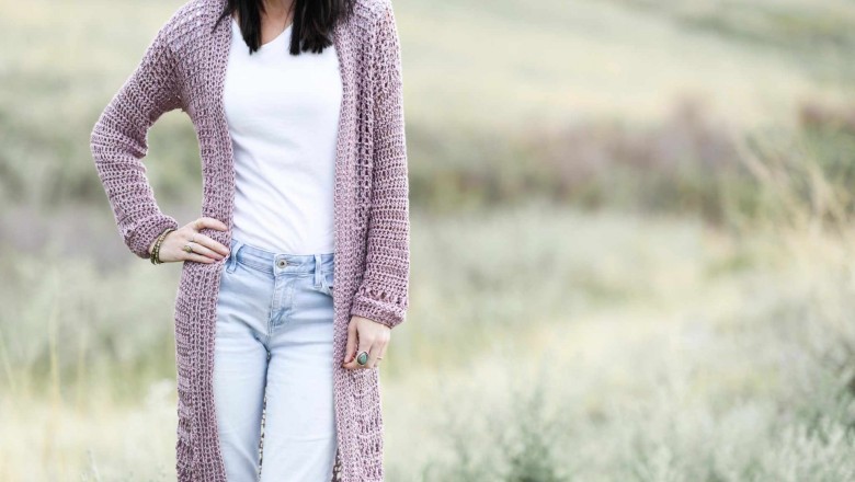 Ladies Cardigan - Buy Women Cardigan In Bulk!