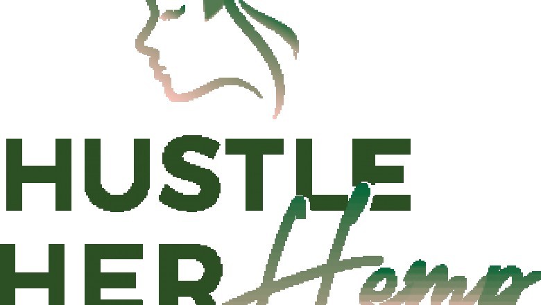 If you find it hard to trust the quality and authenticity of CBD products, just go organic!