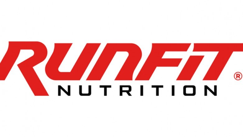 Knee Supplements For Runners