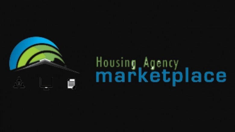 Know Far more About Online Marketplaces