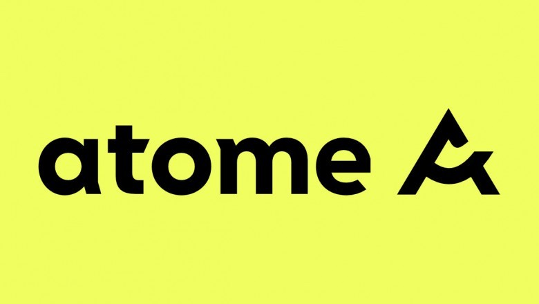 Novel Software “Atome” To Help Buyers And Sellers Same Time Introduced!