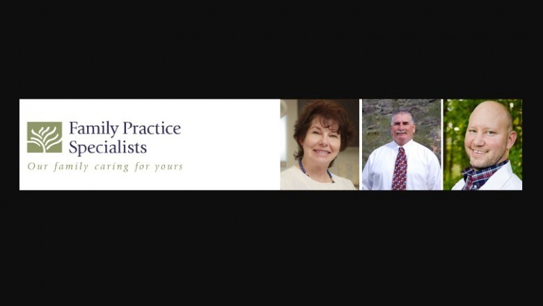 Points to think about When Selecting a Primary Care Doctor