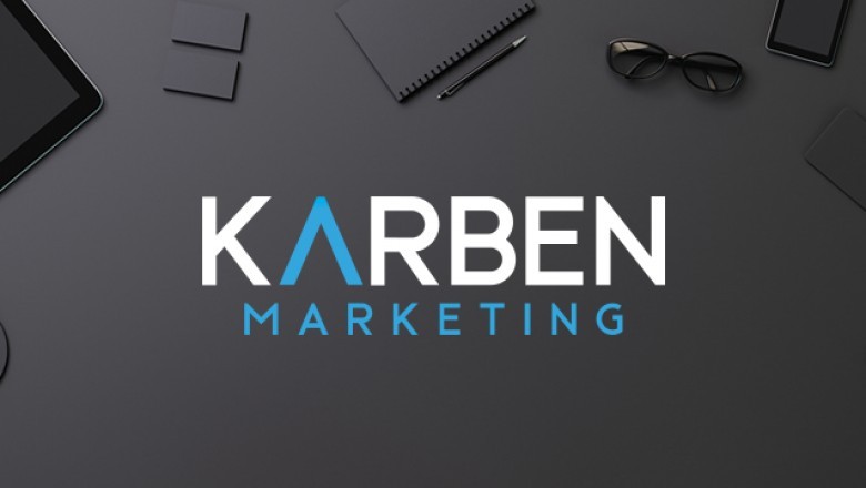 Print Design Chicago